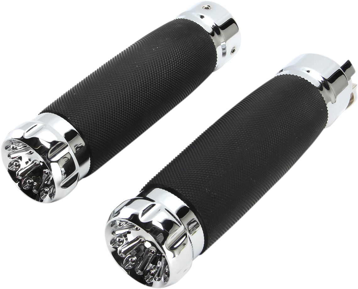 V-Line Grips