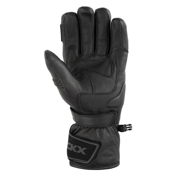 CKX Alaska Gloves (Old Version)
