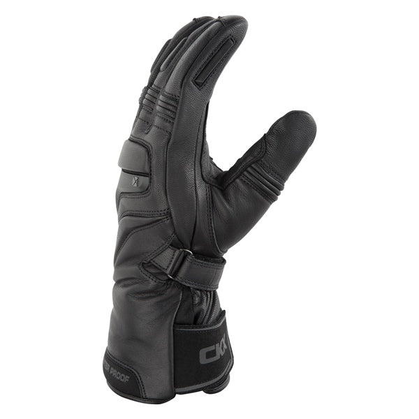 CKX Alaska Gloves (Old Version)