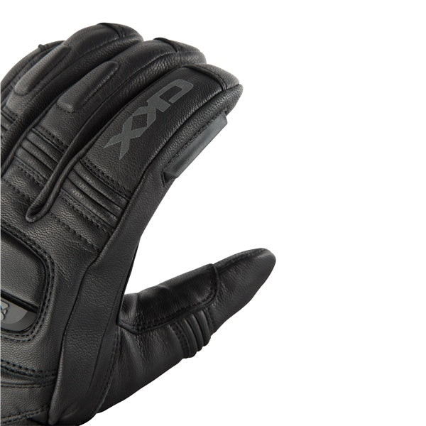 CKX Alaska Gloves (Old Version)