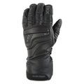 CKX Alaska Gloves (Old Version)