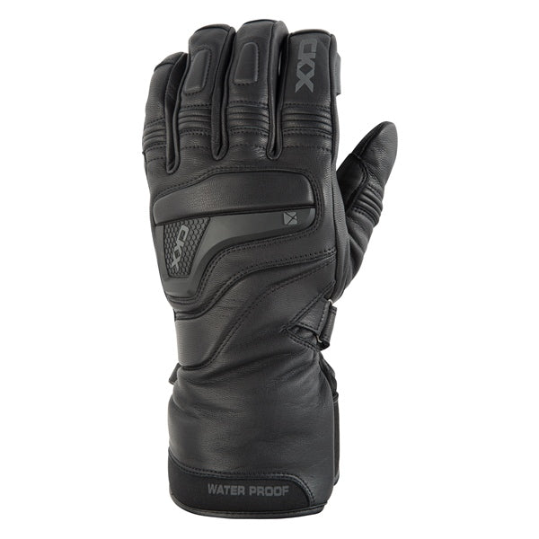 CKX Alaska Gloves (Old Version)
