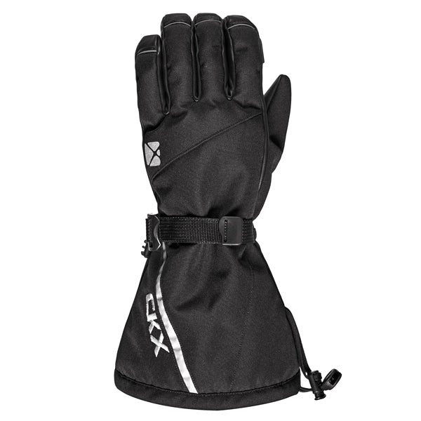 CKX Yukon Gloves (Old Version)
