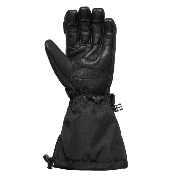 CKX Yukon Gloves (Old Version)