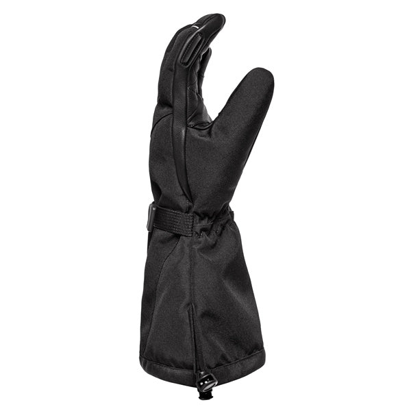 CKX Yukon Gloves (Old Version)