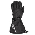 CKX Yukon Gloves (Old Version)