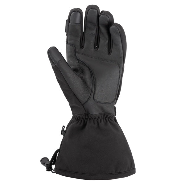 CKX Xvelt Gloves Unisex