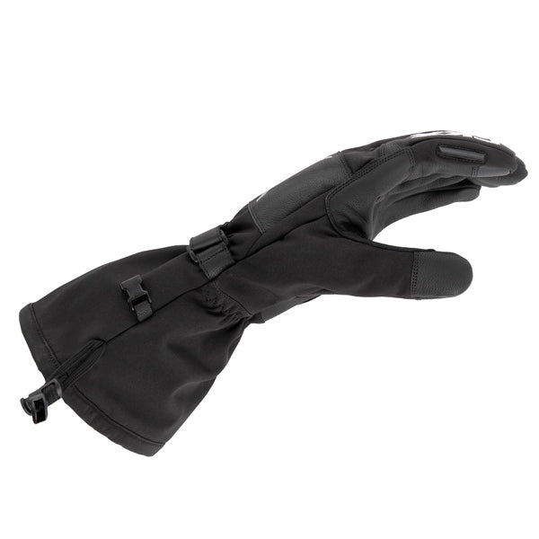 CKX Xvelt Gloves Unisex
