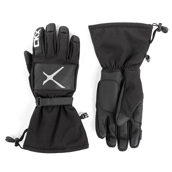 CKX Xvelt Gloves Unisex