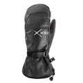 CKX Colton Mitten Unisex