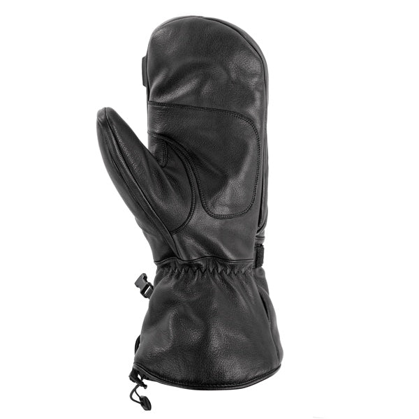 CKX Colton Mitten Unisex