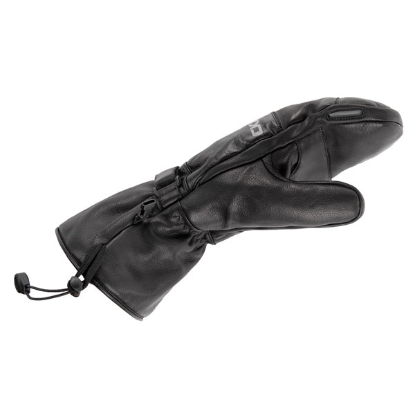 CKX Colton Mitten Unisex