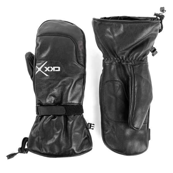 CKX Colton Mitten Unisex