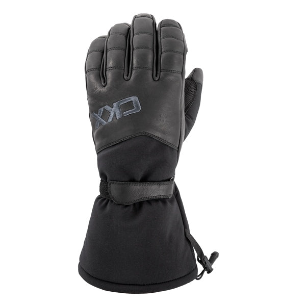 CKX Kaelan Gloves Unisex