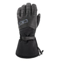 CKX Kaelan Gloves Unisex