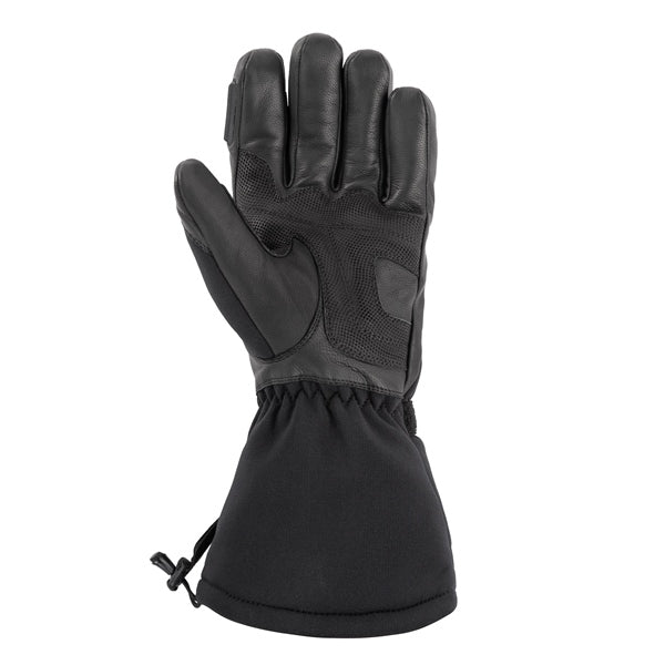CKX Kaelan Gloves Unisex