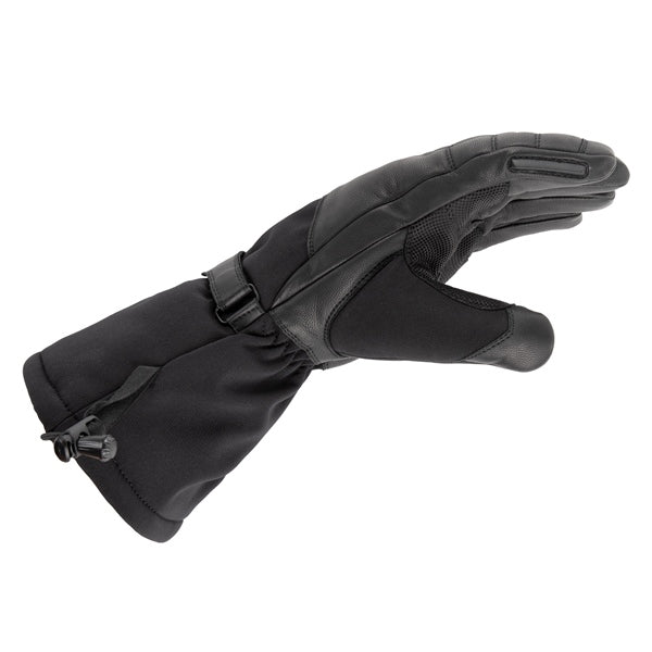 CKX Kaelan Gloves Unisex