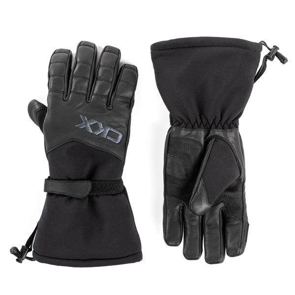 CKX Kaelan Gloves Unisex