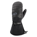 CKX Kaelan Mitten Unisex