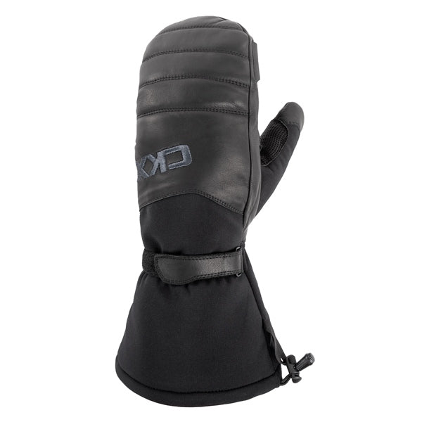 CKX Kaelan Mitten Unisex