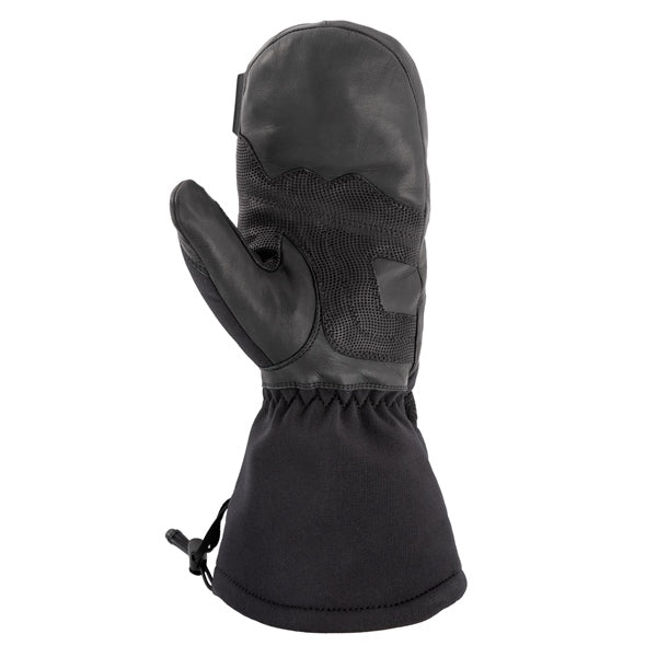 CKX Kaelan Mitten Unisex