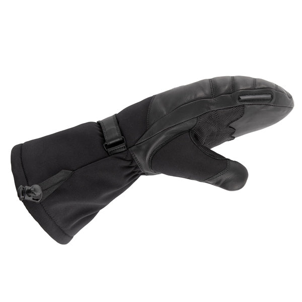 CKX Kaelan Mitten Unisex