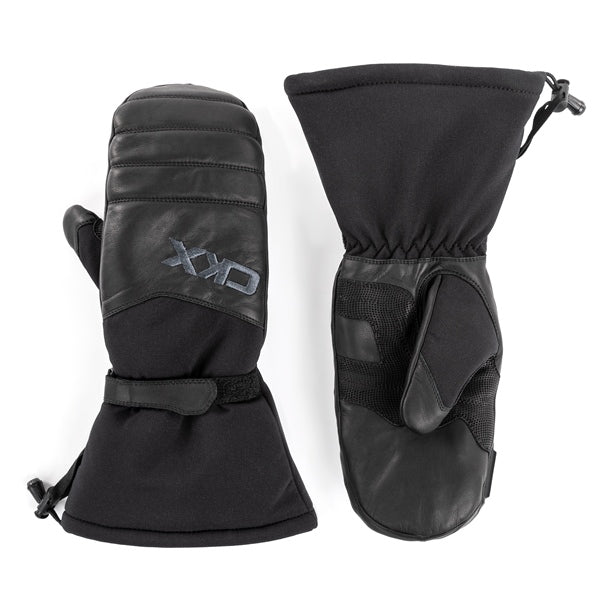 CKX Kaelan Mitten Unisex