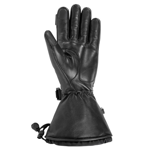 CKX Colton Gloves Unisex