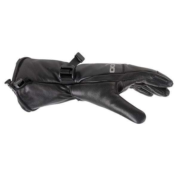 CKX Colton Gloves Unisex