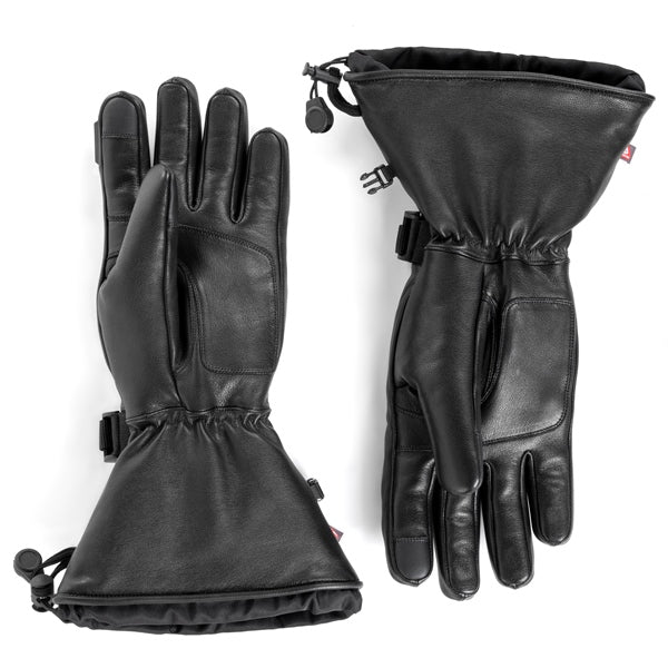 CKX Colton Gloves Unisex