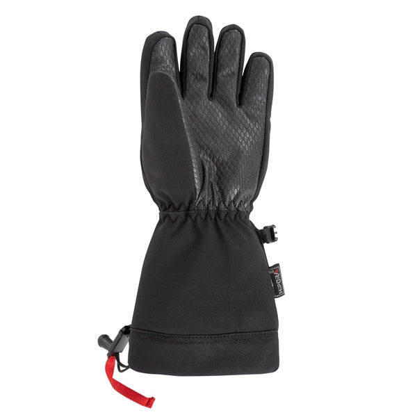 CKX Yeti Gloves Child