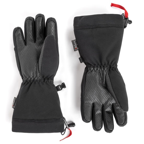 CKX Yeti Gloves Child