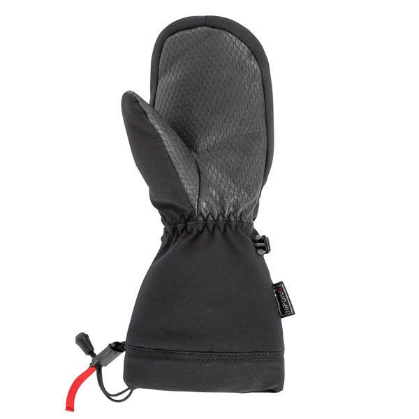 CKX Yeti Mittens Child