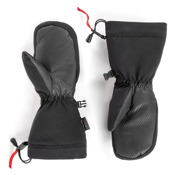 CKX Yeti Mittens Child