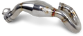 Megabomb Head Pipe