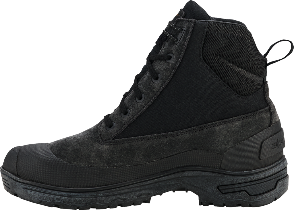 Women's Judy Waterproof Boots