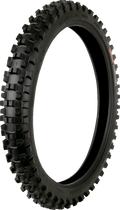 K775 Washougal II Tire
