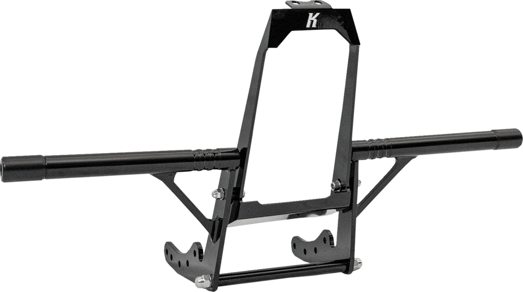 M8 Softail Engine Guards