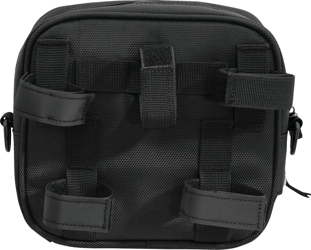 Route 1 Highway Handlebar Bag