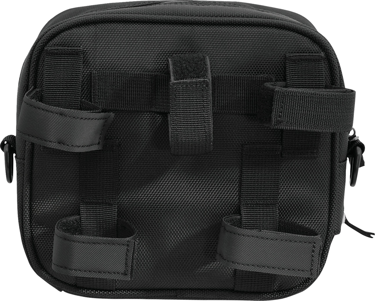 Route 1 Highway Handlebar Bag