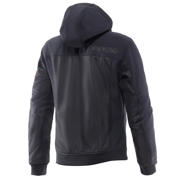 DAINESE Vintedge Air Tex Jacket