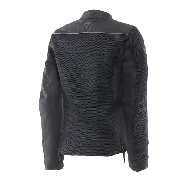 DAINESE Lisbona Air Tex Jacket
