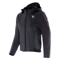 DAINESE Ignite 2 Tex Jacket - Women