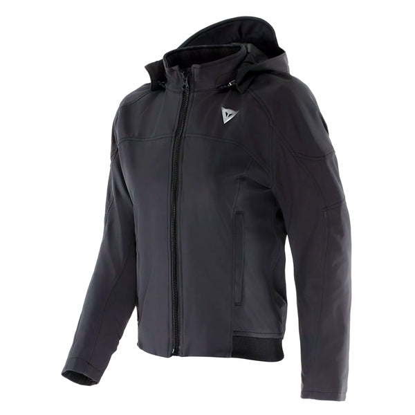 DAINESE Ignite 2 Tex Jacket - Women