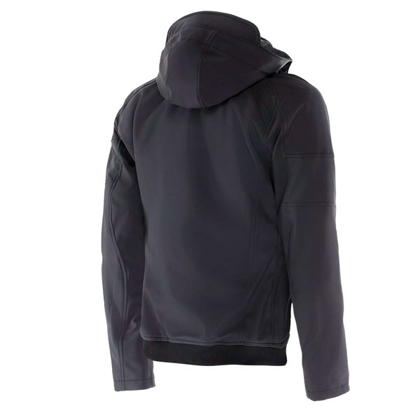 DAINESE Ignite 2 Tex Jacket - Women