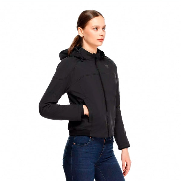 DAINESE Ignite 2 Tex Jacket - Women
