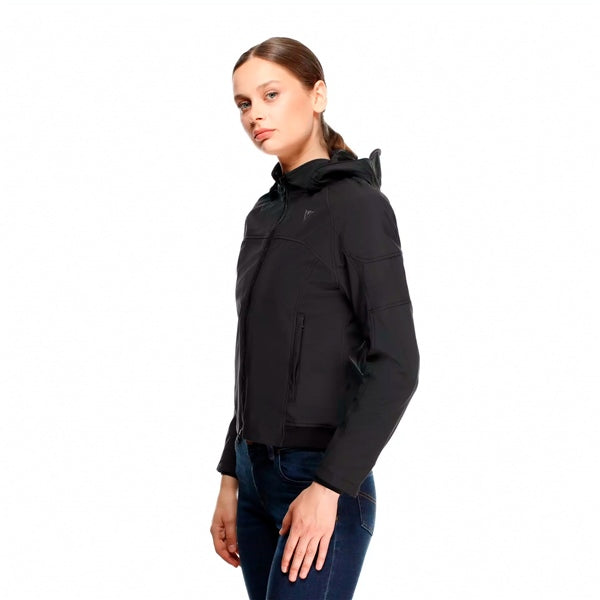 DAINESE Ignite 2 Tex Jacket - Women