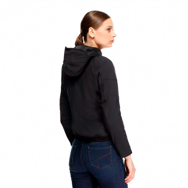 DAINESE Ignite 2 Tex Jacket - Women