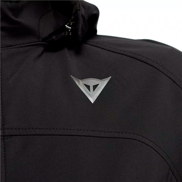 DAINESE Ignite 2 Tex Jacket - Women