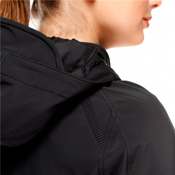 DAINESE Ignite 2 Tex Jacket - Women
